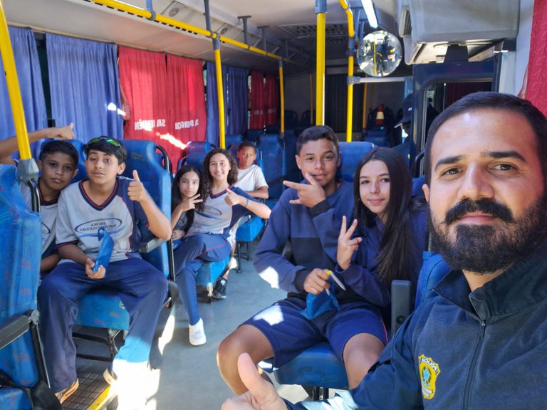 WhatsApp Image 2023-08-07 at 16.24.12.jpeg