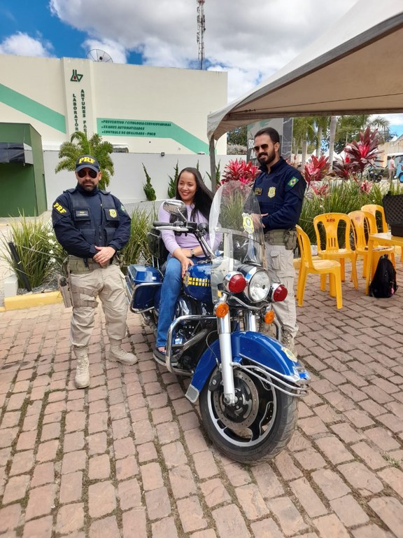 WhatsApp Image 2023-08-07 at 16.30.46.jpeg