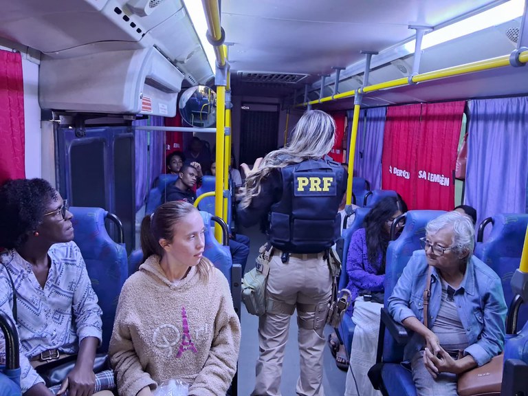 WhatsApp Image 2023-08-01 at 15.29.49.jpeg