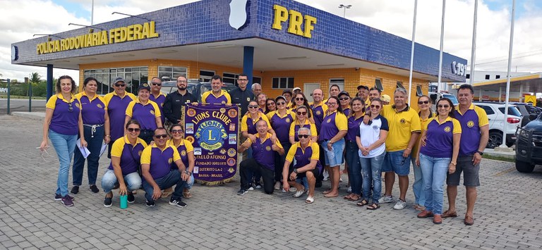 WhatsApp Image 2023-08-05 at 20.45.50 (1).jpeg