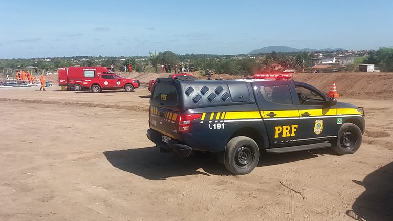 WhatsApp Image 2023-08-31 at 08.06.00.jpeg