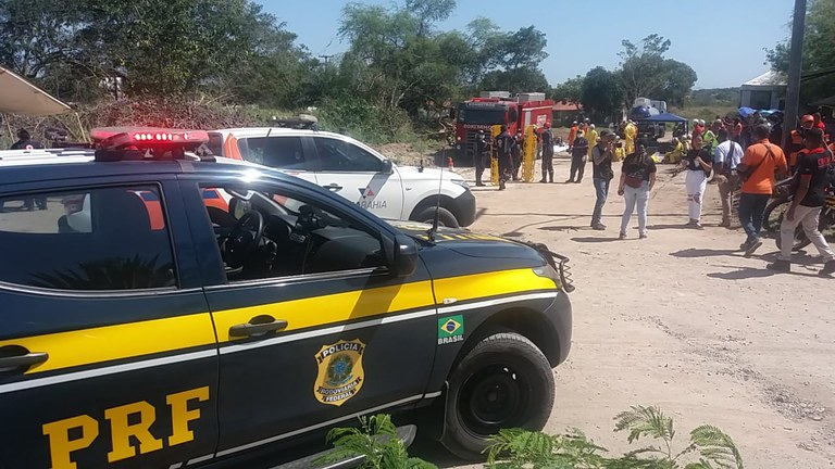 WhatsApp Image 2023-08-31 at 08.06.01 (1).jpeg