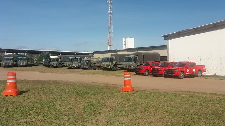 WhatsApp Image 2023-08-31 at 08.06.02.jpeg