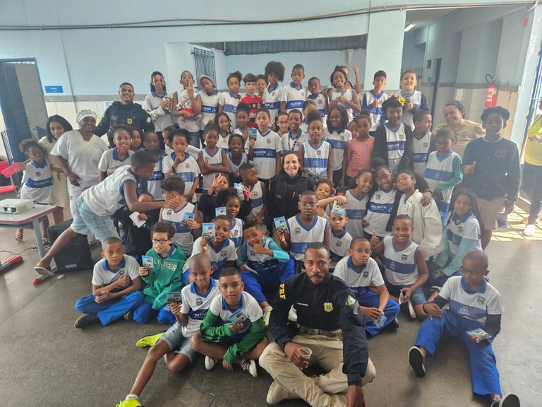 WhatsApp Image 2023-08-18 at 15.41.08.jpeg