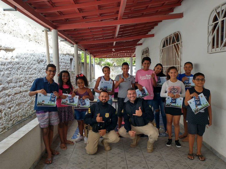 WhatsApp Image 2023-08-15 at 16.05.30 (1).jpeg