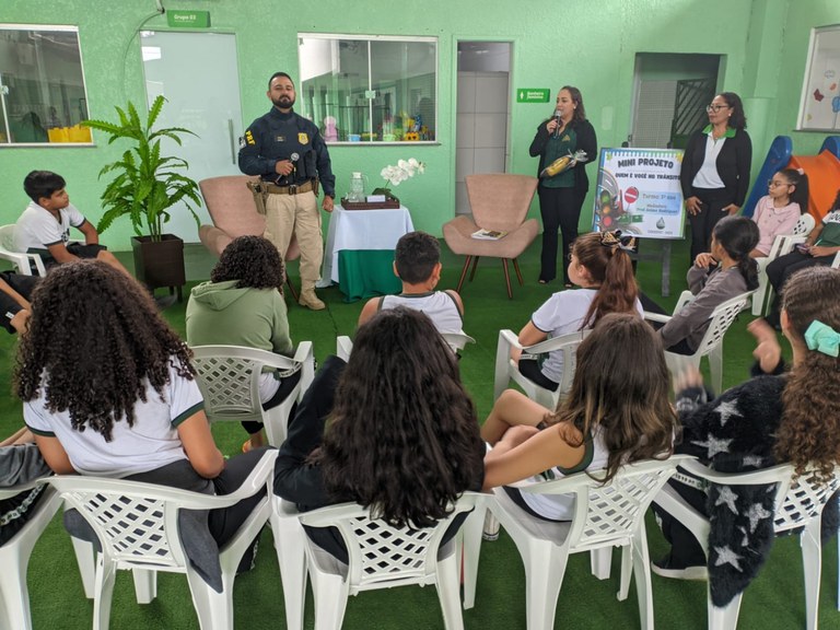 WhatsApp Image 2023-08-17 at 11.54.20 (1).jpeg