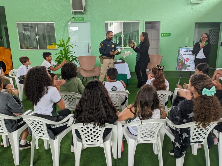 WhatsApp Image 2023-08-17 at 11.54.21 (1).jpeg