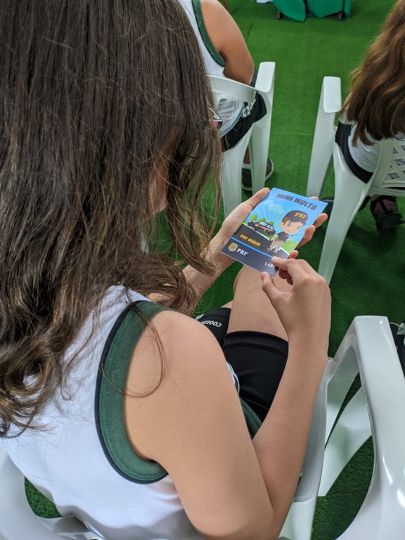 WhatsApp Image 2023-08-17 at 11.54.22.jpeg