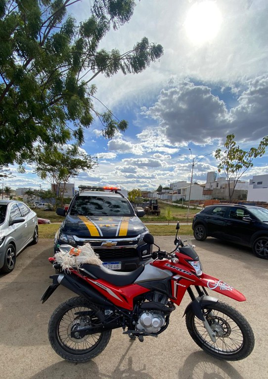 WhatsApp Image 2023-08-15 at 15.58.44.jpeg