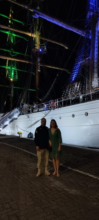 WhatsApp Image 2023-08-07 at 10.13.40.jpeg