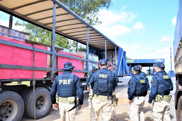 DSC_0260 (2) (1).JPG