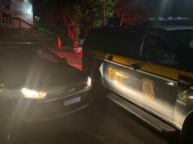 WhatsApp Image 2023-12-27 at 14.00.48.jpeg