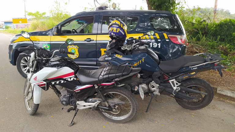 WhatsApp Image 2023-12-24 at 10.19.21.jpeg