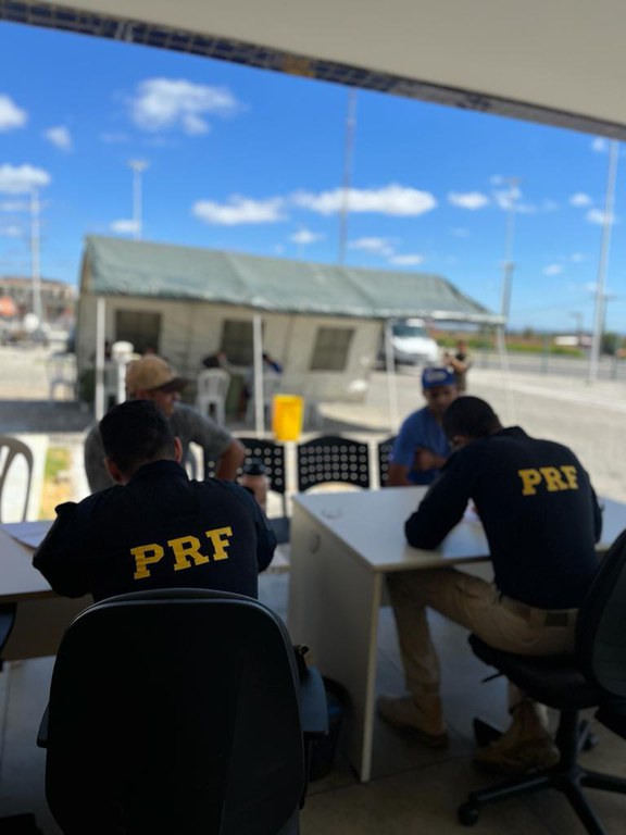 WhatsApp Image 2023-12-01 at 11.33.41.jpeg