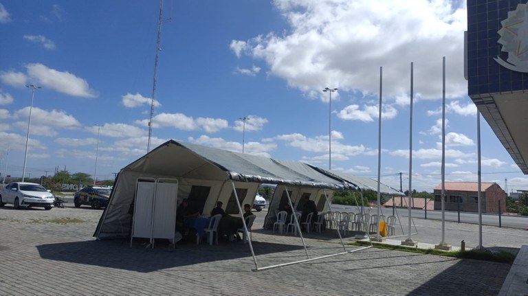 WhatsApp Image 2023-12-01 at 11.33.42 (1).jpeg