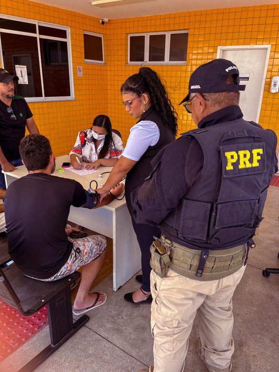 WhatsApp Image 2023-12-01 at 11.33.43 (1).jpeg