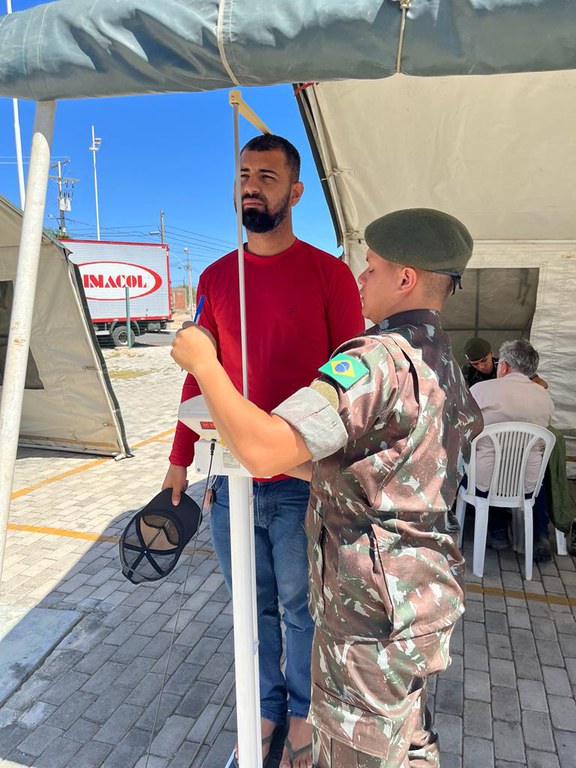 WhatsApp Image 2023-12-01 at 11.33.49.jpeg