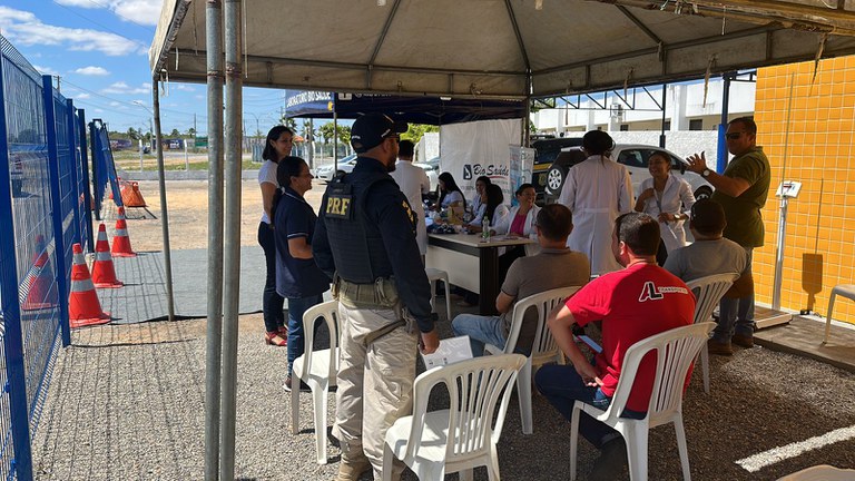 WhatsApp Image 2023-12-01 at 11.33.58.jpeg