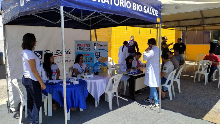 WhatsApp Image 2023-12-01 at 11.34.00.jpeg