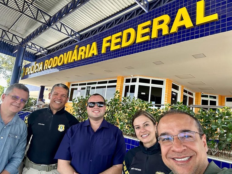 WhatsApp Image 2023-12-26 at 14.59.44.jpeg