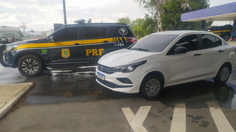 WhatsApp Image 2023-12-27 at 14.13.50.jpeg