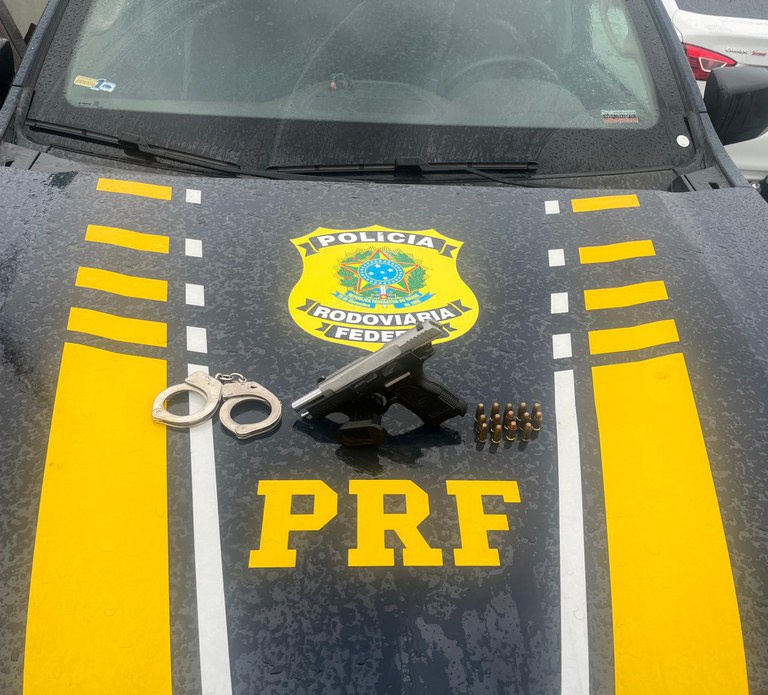 WhatsApp Image 2023-12-22 at 07.34.14.jpeg