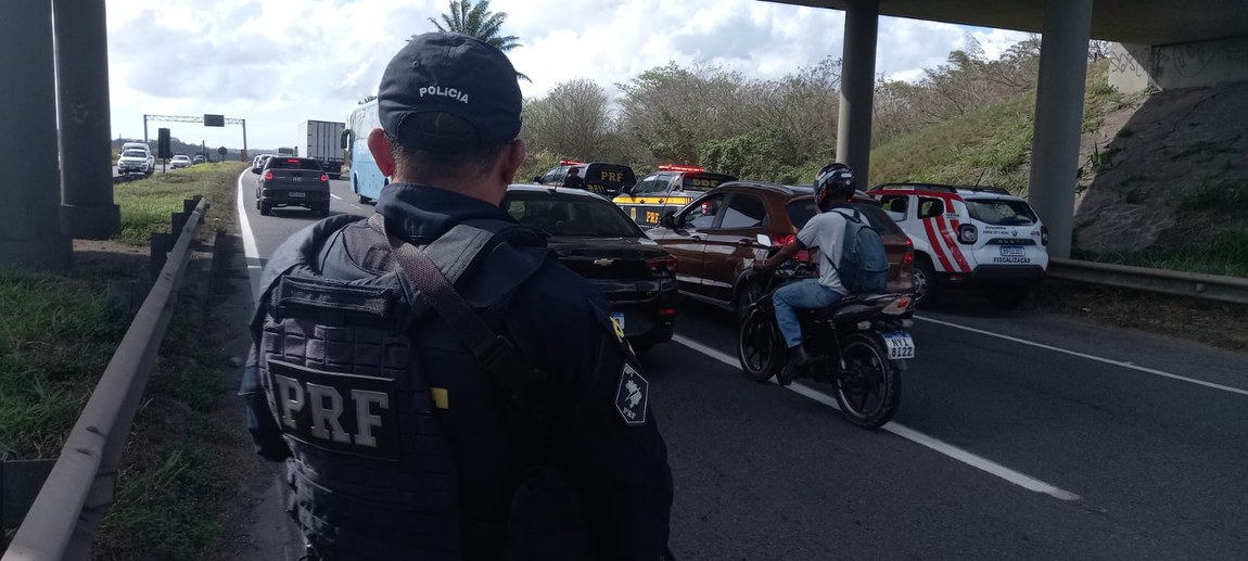 Fiscalização Viatoribus