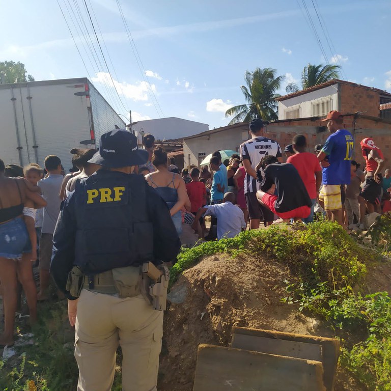 WhatsApp Image 2023-12-29 at 12.32.45 (1).jpeg