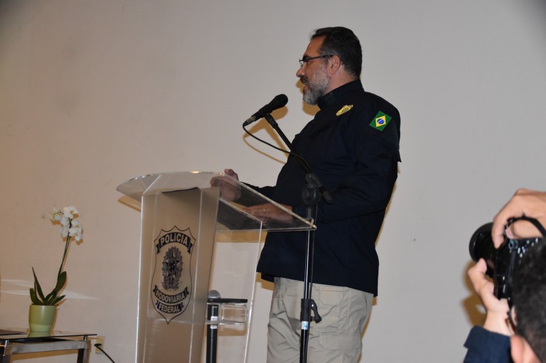 WhatsApp Image 2023-12-18 at 15.56.38.jpeg