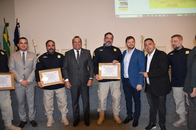 WhatsApp Image 2023-12-18 at 15.58.52.jpeg