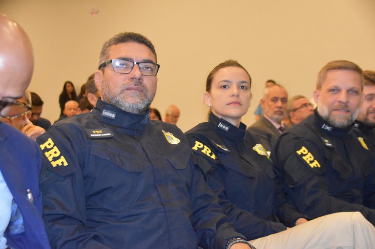 WhatsApp Image 2023-12-18 at 16.06.58.jpeg