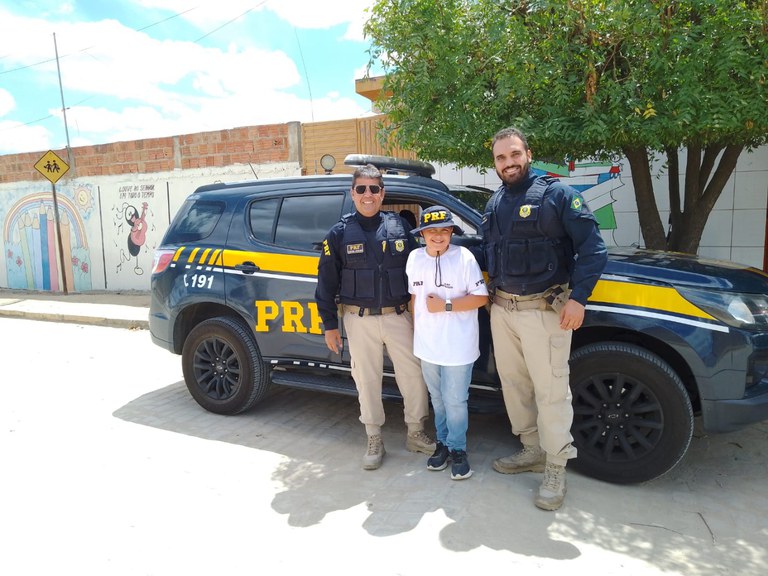 WhatsApp Image 2023-12-05 at 12.36.24 (1).jpeg