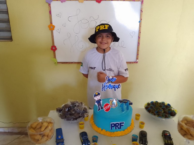 WhatsApp Image 2023-12-05 at 12.36.24 (2).jpeg