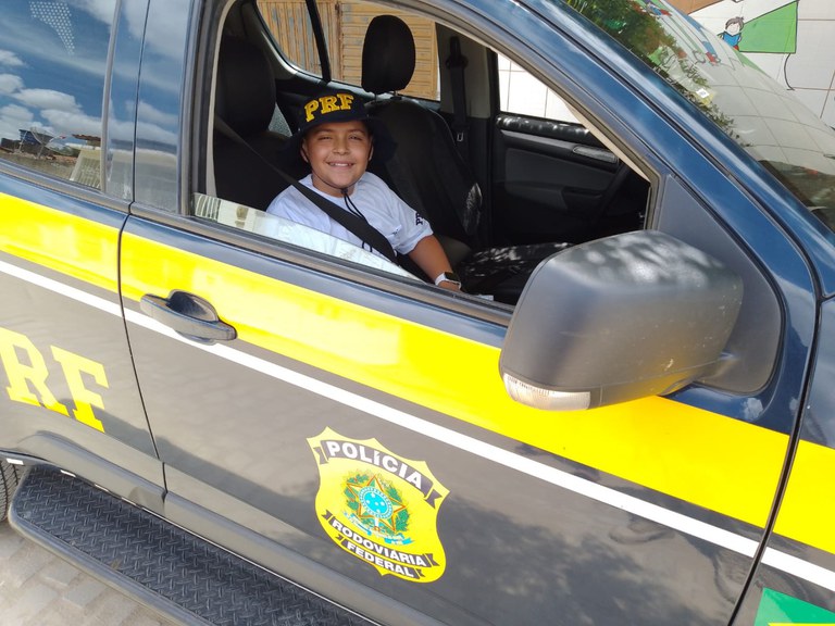 WhatsApp Image 2023-12-05 at 12.36.24.jpeg