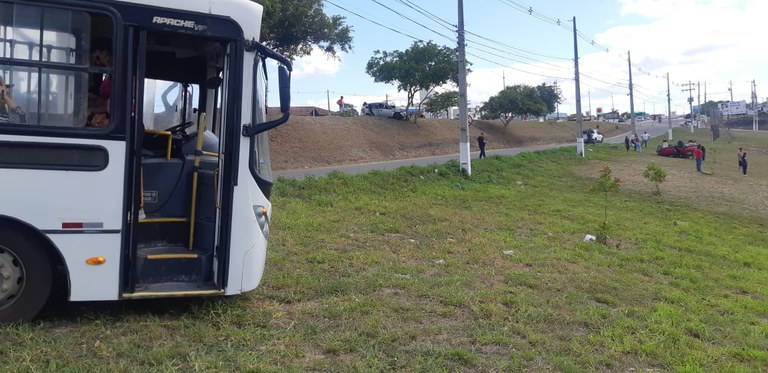 WhatsApp Image 2023-12-01 at 15.30.16.jpeg