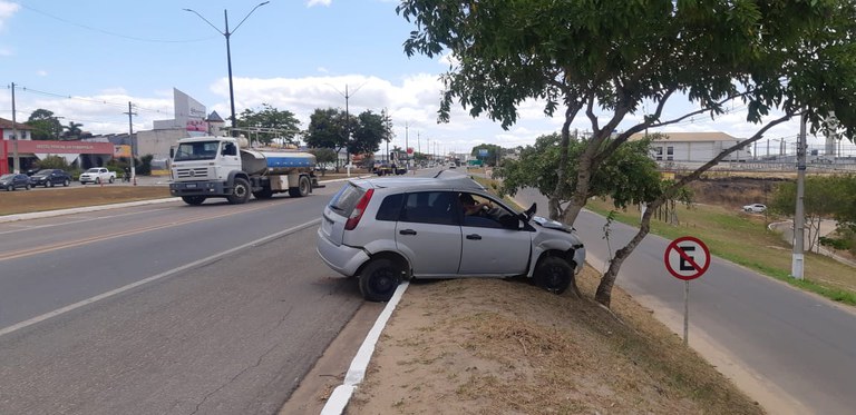 WhatsApp Image 2023-12-01 at 15.30.21 (1).jpeg