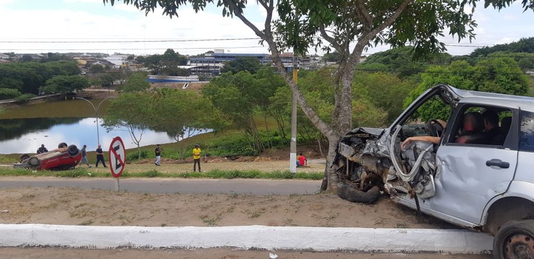 WhatsApp Image 2023-12-01 at 15.30.22.jpeg