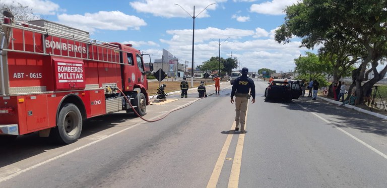 WhatsApp Image 2023-12-01 at 15.30.25.jpeg