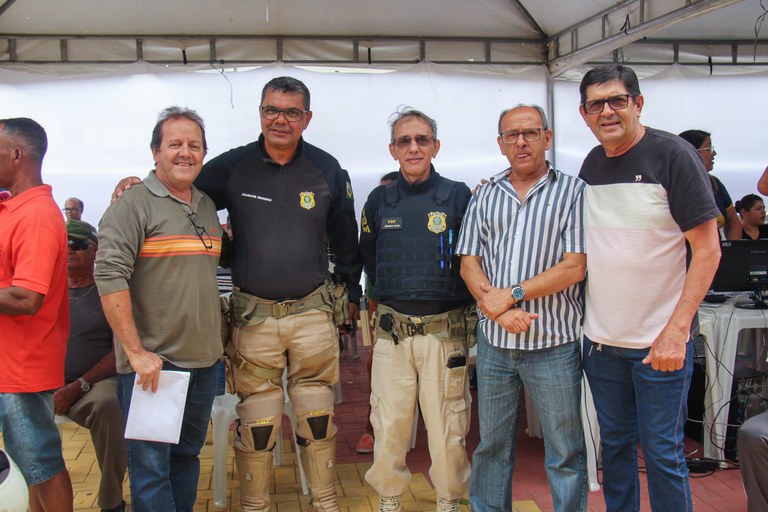 WhatsApp Image 2023-12-02 at 16.11.03.jpeg