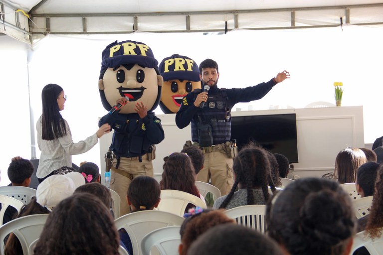 WhatsApp Image 2023-12-02 at 16.11.04 (1).jpeg