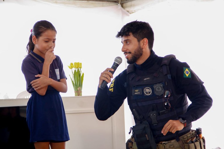 WhatsApp Image 2023-12-02 at 16.11.04.jpeg