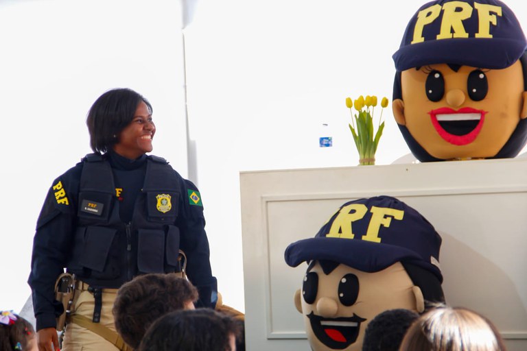 WhatsApp Image 2023-12-02 at 16.11.05 (1).jpeg