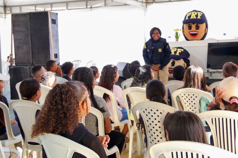 WhatsApp Image 2023-12-02 at 16.11.05 (2).jpeg