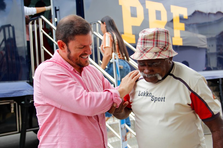 WhatsApp Image 2023-12-02 at 16.11.08.jpeg