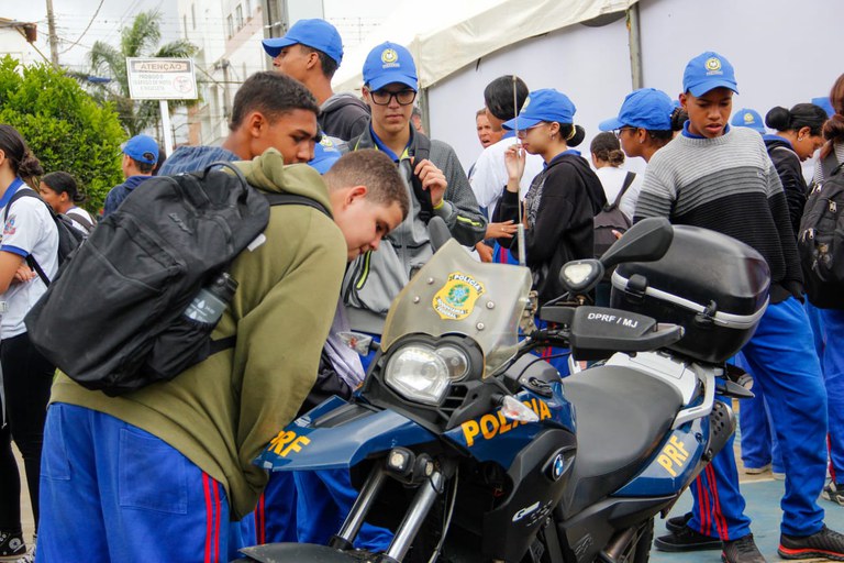 WhatsApp Image 2023-12-02 at 16.11.13.jpeg