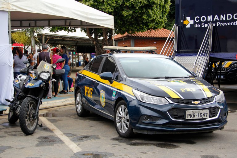 WhatsApp Image 2023-12-02 at 16.11.14.jpeg