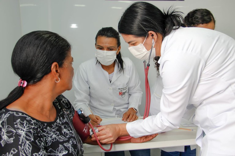 WhatsApp Image 2023-12-02 at 16.11.15 (1).jpeg