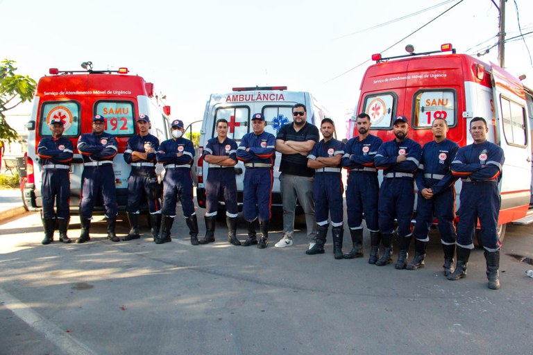 WhatsApp Image 2023-12-02 at 16.11.15 (2).jpeg