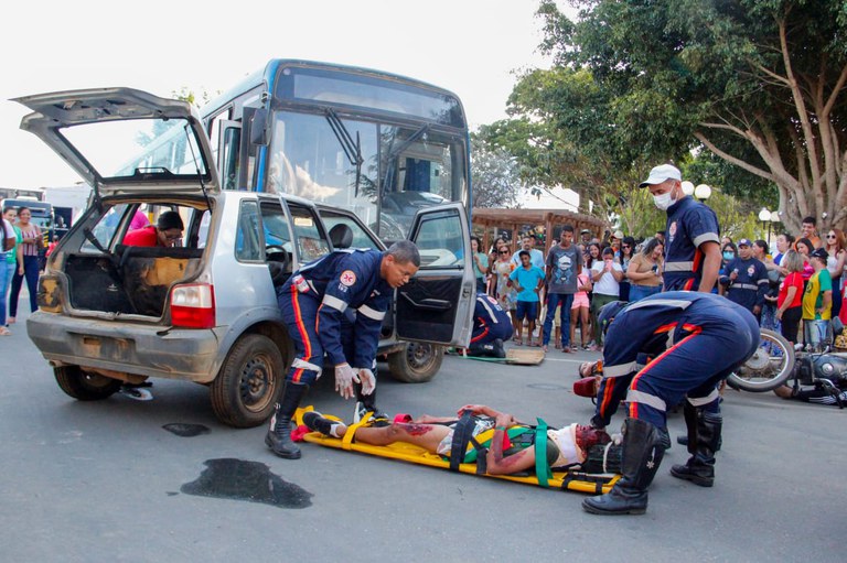 WhatsApp Image 2023-12-02 at 16.11.17 (1).jpeg