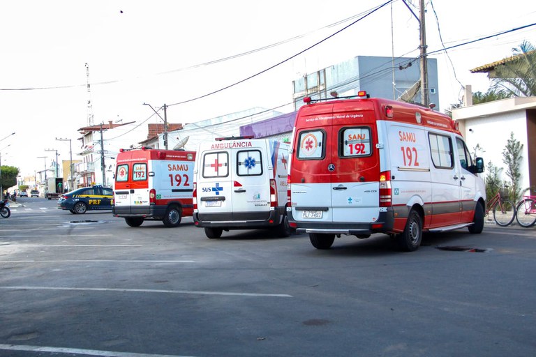 WhatsApp Image 2023-12-02 at 16.11.17 (2).jpeg